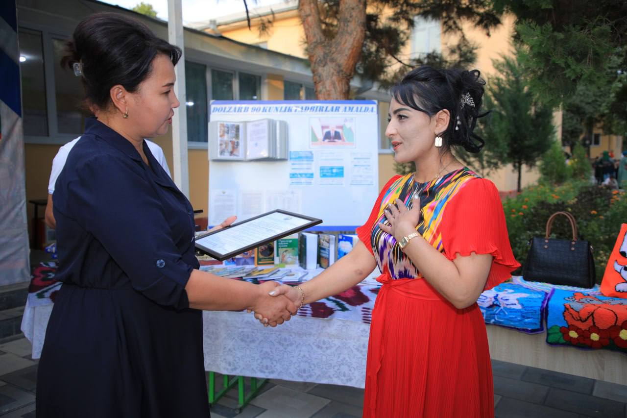 http://api3.fergana.uz/files/150900/news/file-2096183737899590.jpg