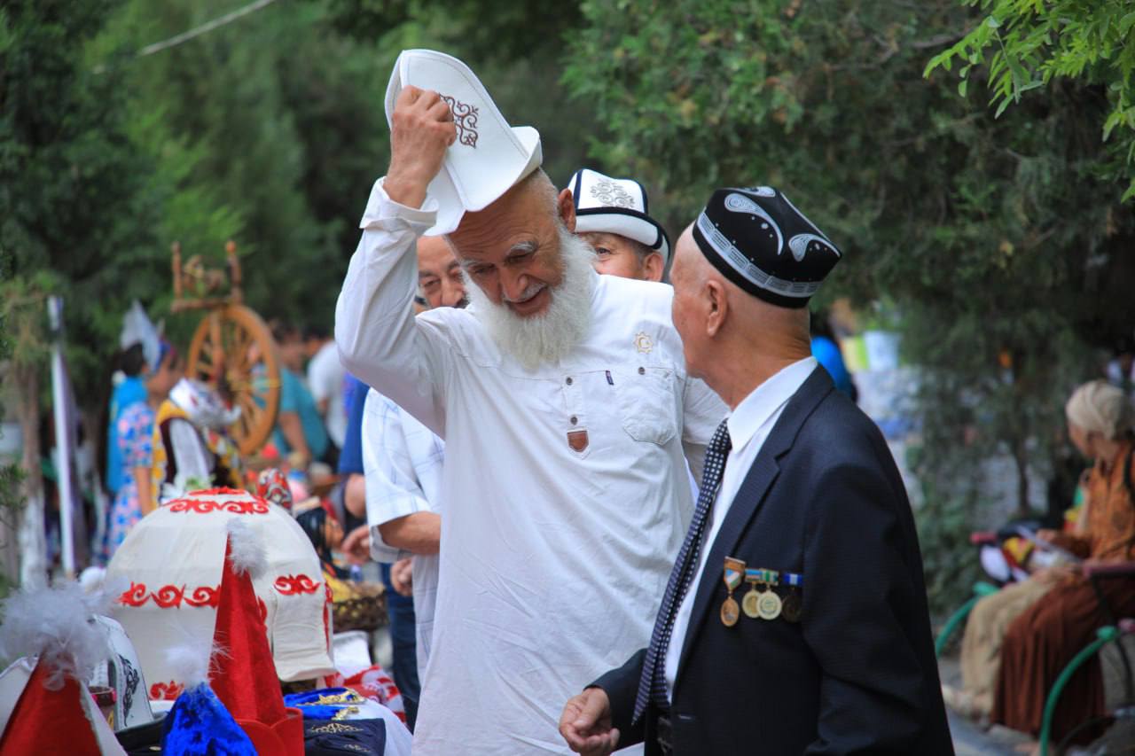 http://api3.fergana.uz/files/150900/news/file-2096183737900785.jpg