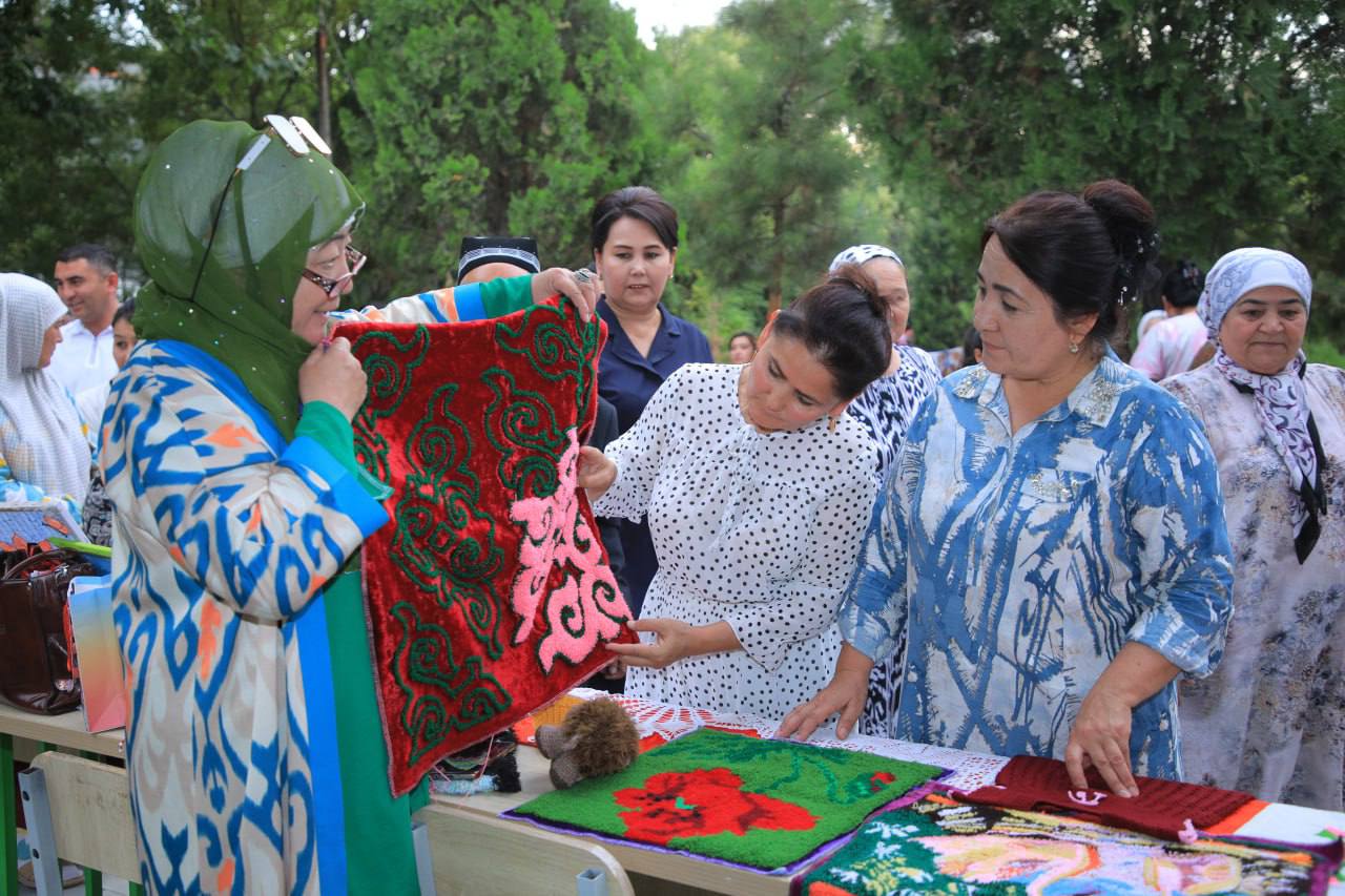 http://api3.fergana.uz/files/150900/news/file-2096183737901980.jpg