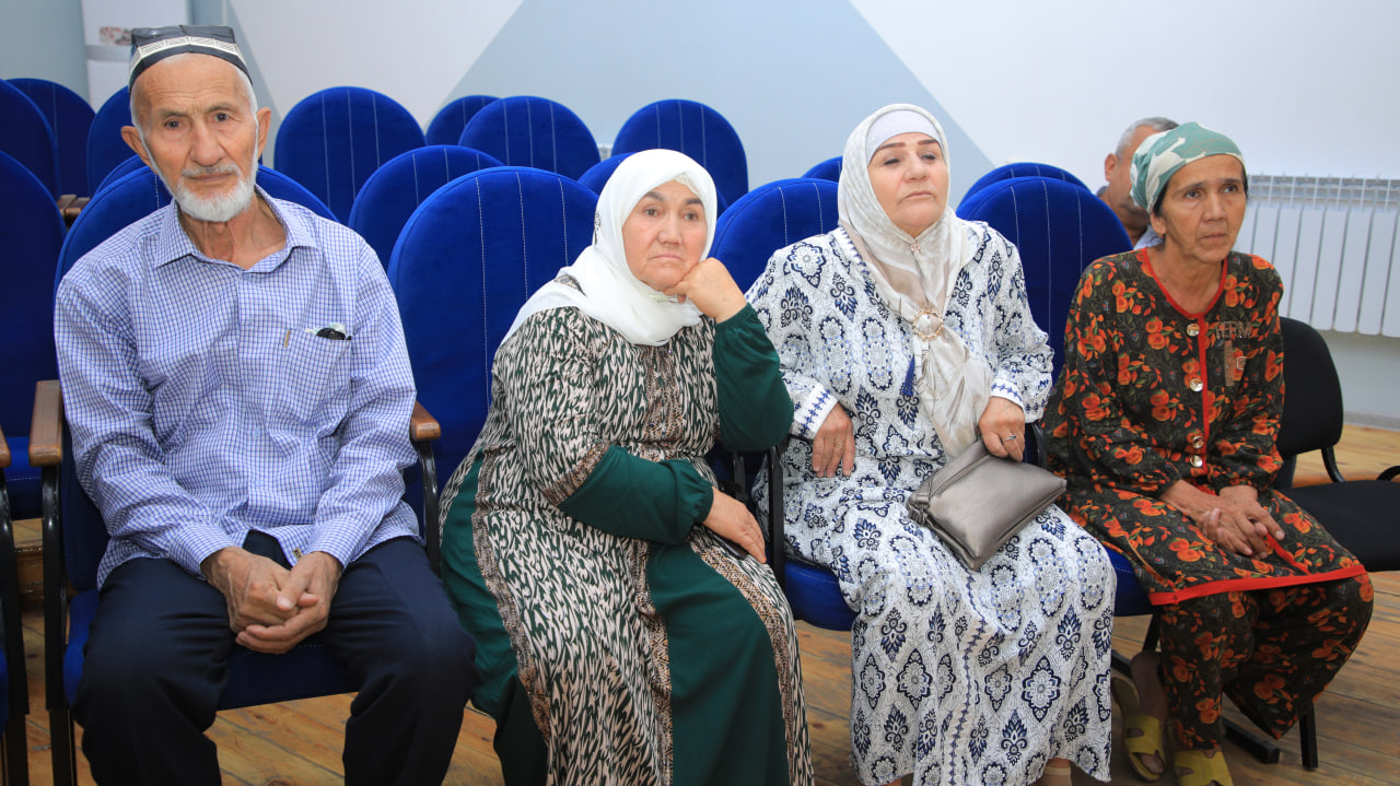 http://api3.fergana.uz/files/150900/news/file-2098178423030300.jpg
