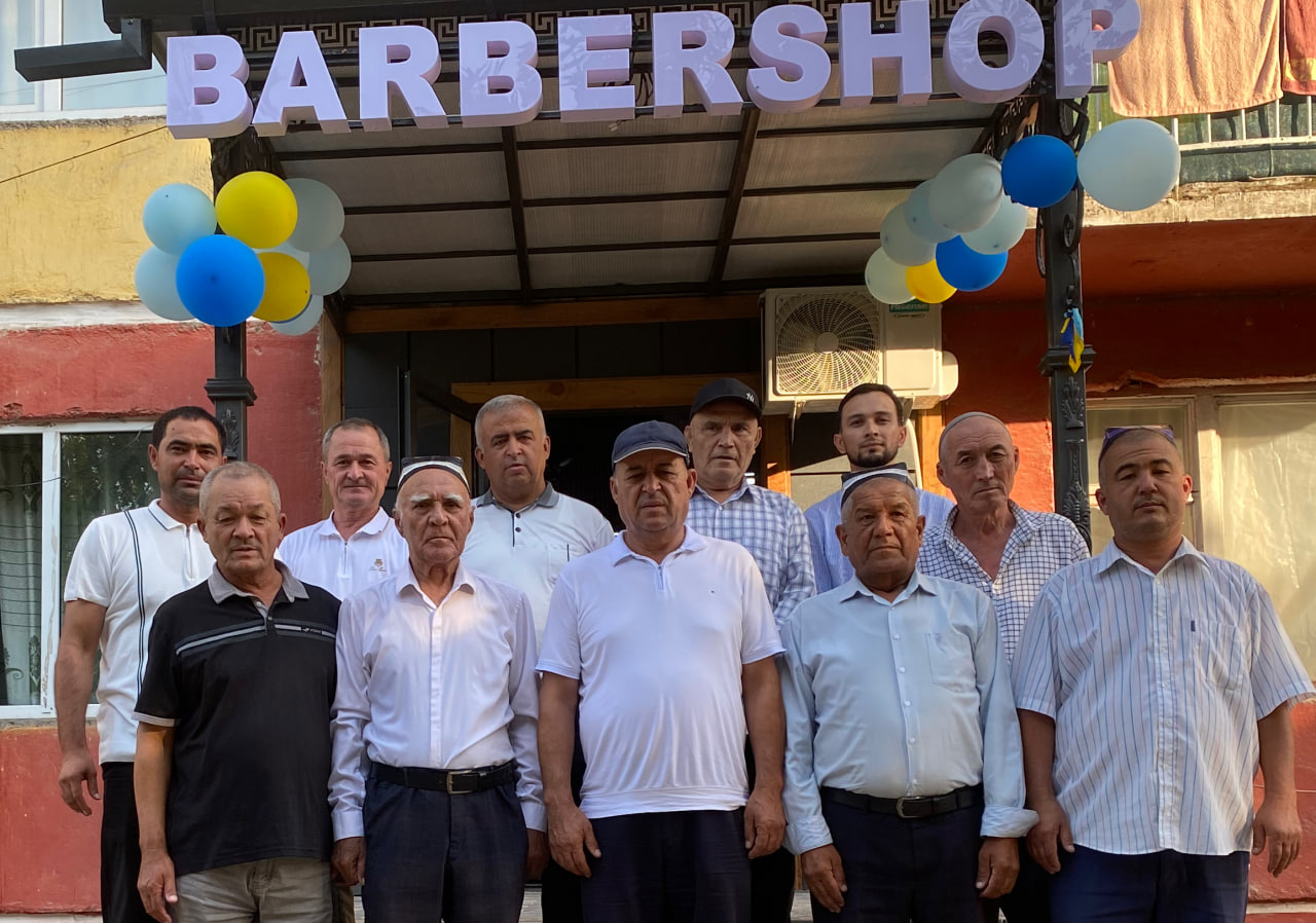 http://api3.fergana.uz/files/150900/news/file-2098178766507955.jpg