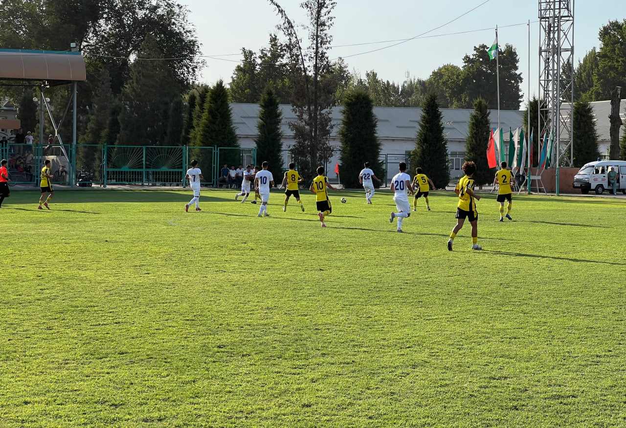 http://api3.fergana.uz/files/150900/news/file-2098179898774040.jpg