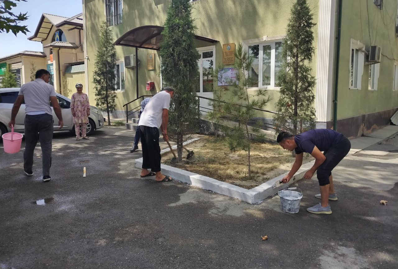 http://api3.fergana.uz/files/150900/news/file-2098257125984835.jpg