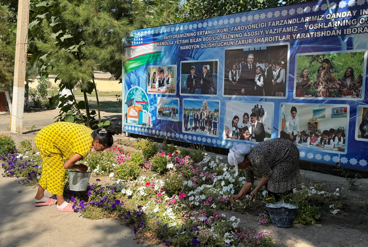 http://api3.fergana.uz/files/150900/news/file-2098257125988420.jpg