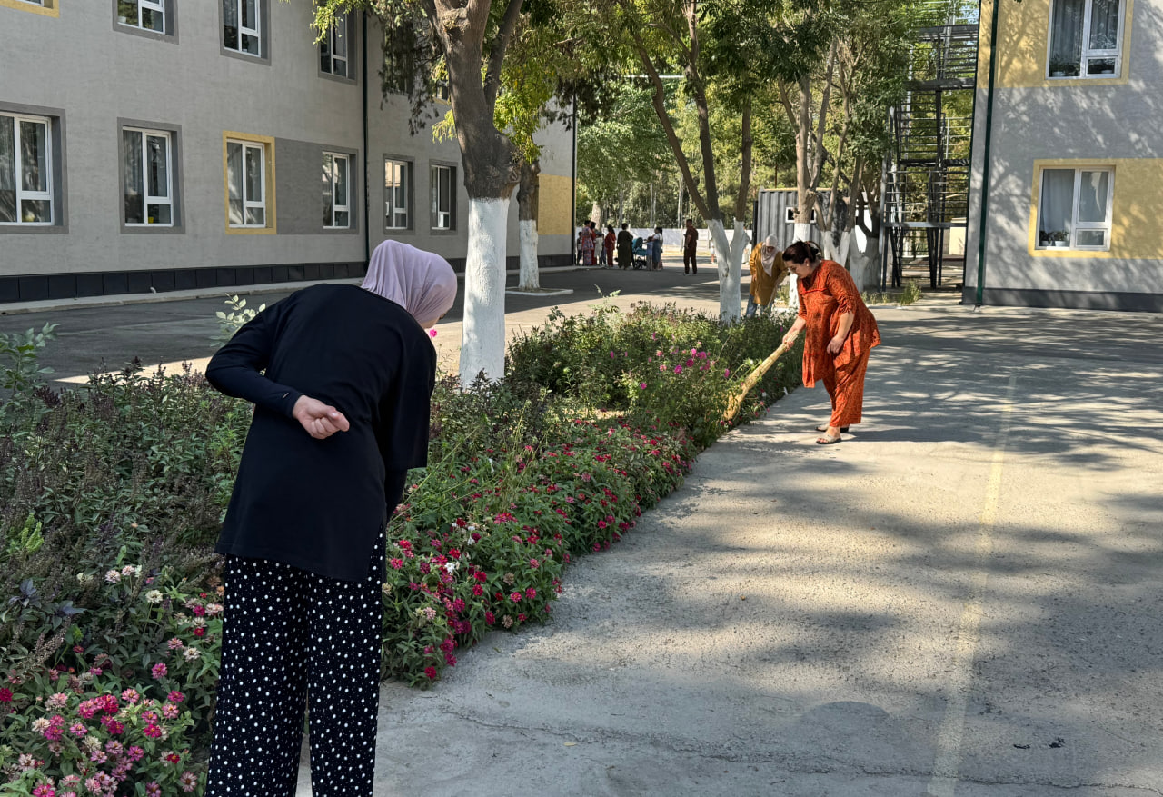 http://api3.fergana.uz/files/150900/news/file-2098257125992005.jpg