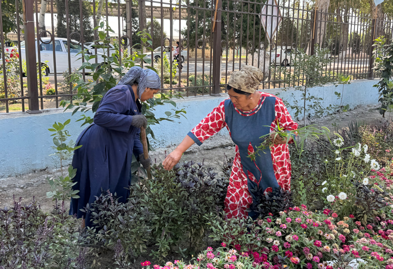 http://api3.fergana.uz/files/150900/news/file-2098257125994395.jpg