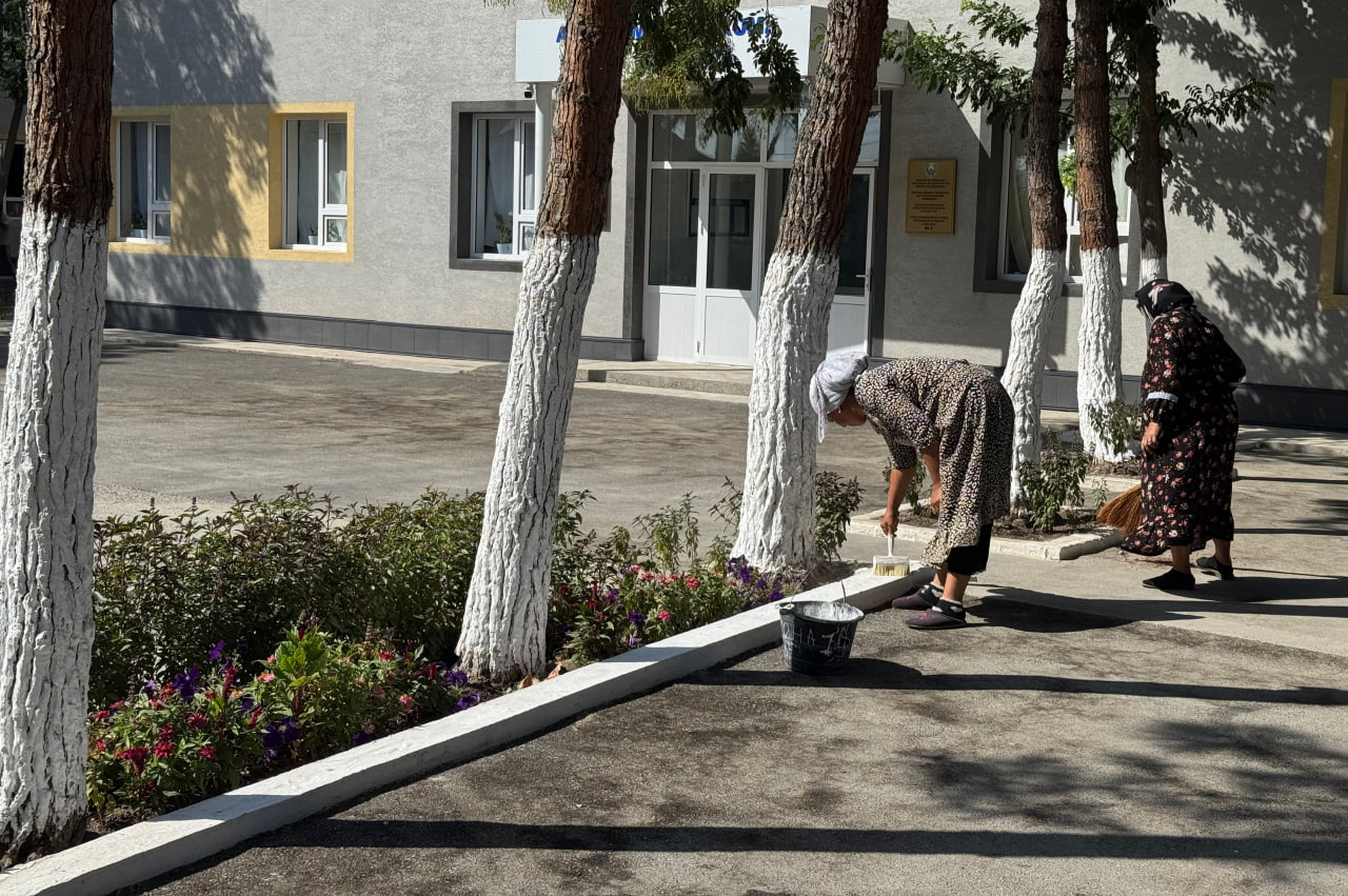 http://api3.fergana.uz/files/150900/news/file-2098257126006345.jpg