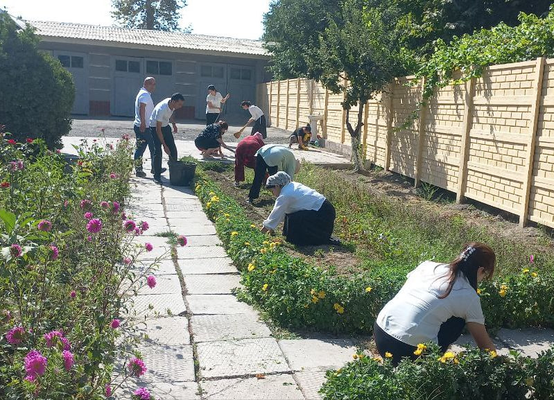 http://api3.fergana.uz/files/150900/news/file-2098257126008735.jpg