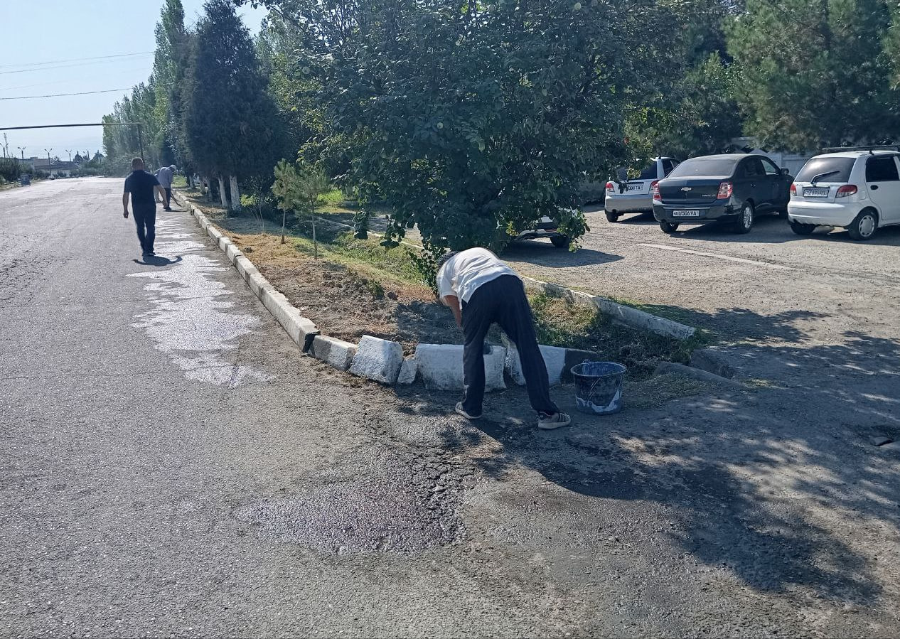 http://api3.fergana.uz/files/150900/news/file-2098257126011125.jpg