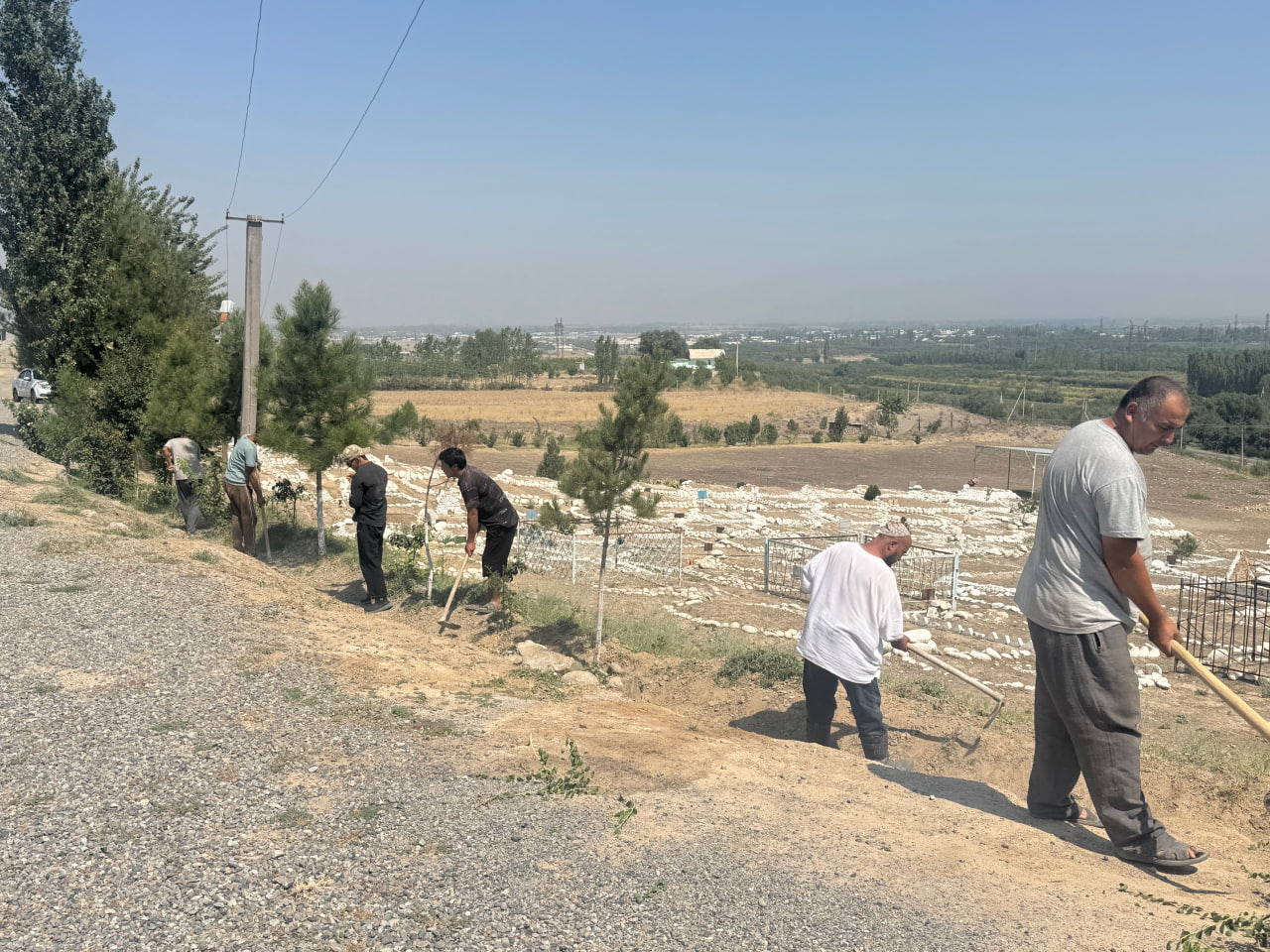 http://api3.fergana.uz/files/150900/news/file-2098257455607660.jpg