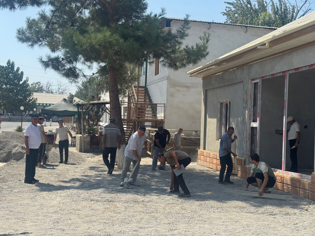 http://api3.fergana.uz/files/150900/news/file-2098257455610050.jpg