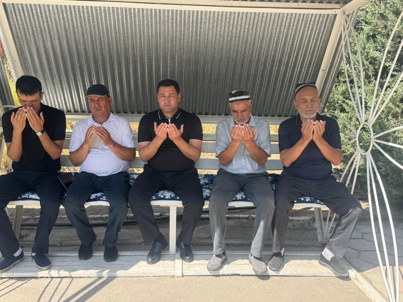 http://api3.fergana.uz/files/150900/news/file-2098257455614830.jpg