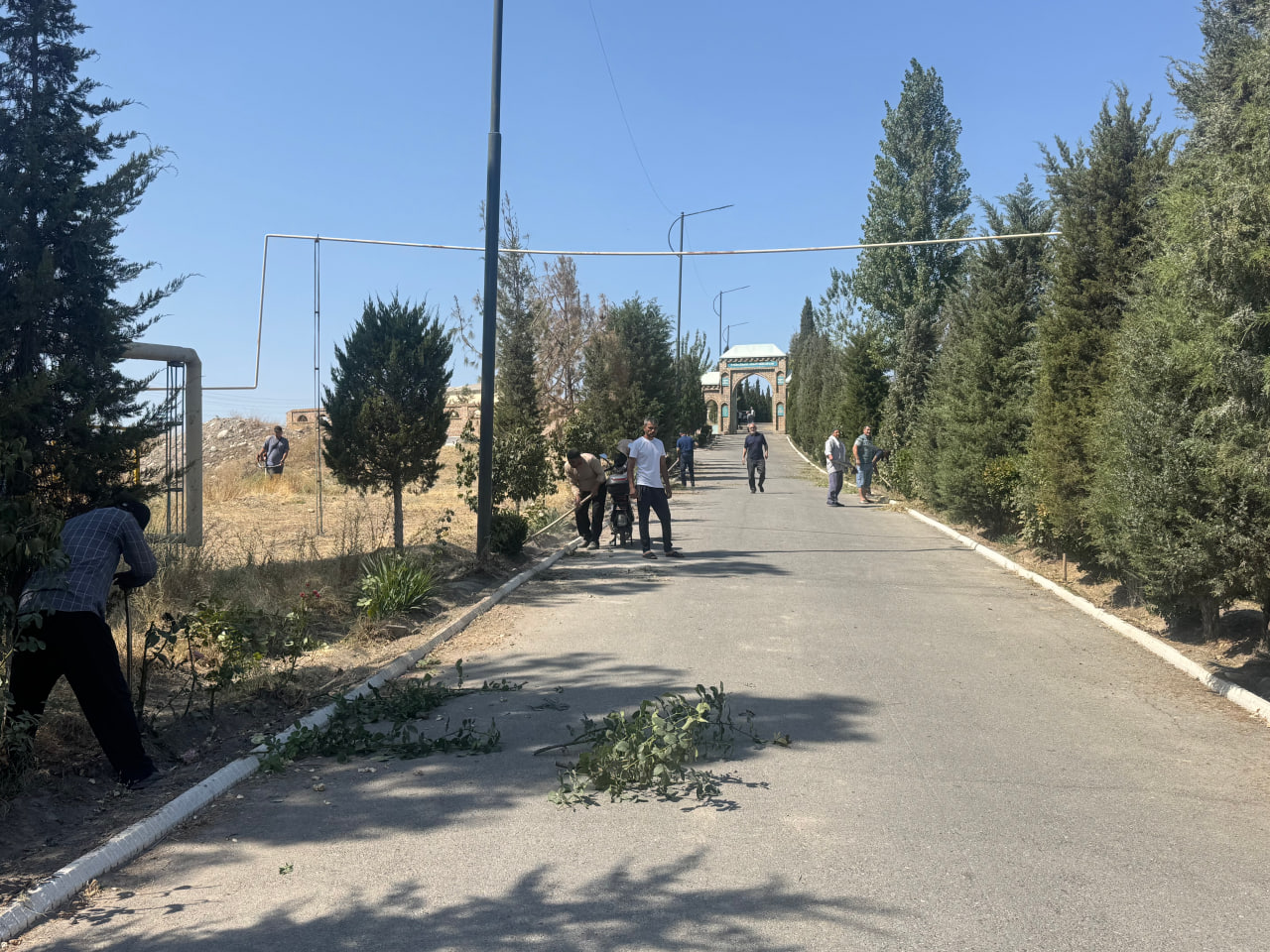 http://api3.fergana.uz/files/150900/news/file-2098257455618415.jpg