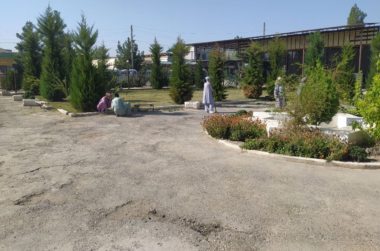 http://api3.fergana.uz/files/150900/news/file-2098257455619610.jpg
