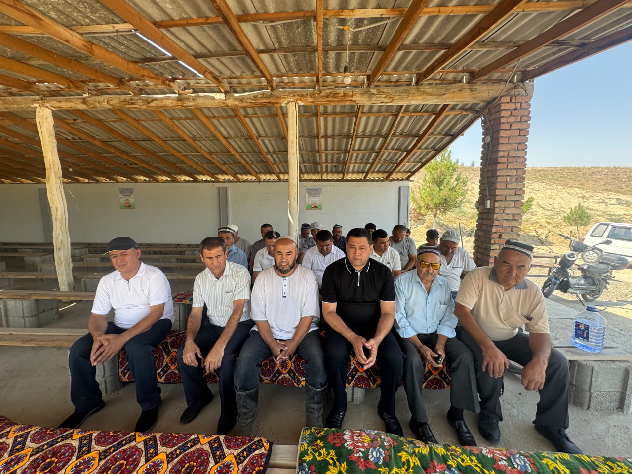 http://api3.fergana.uz/files/150900/news/file-2098257700298250.jpg