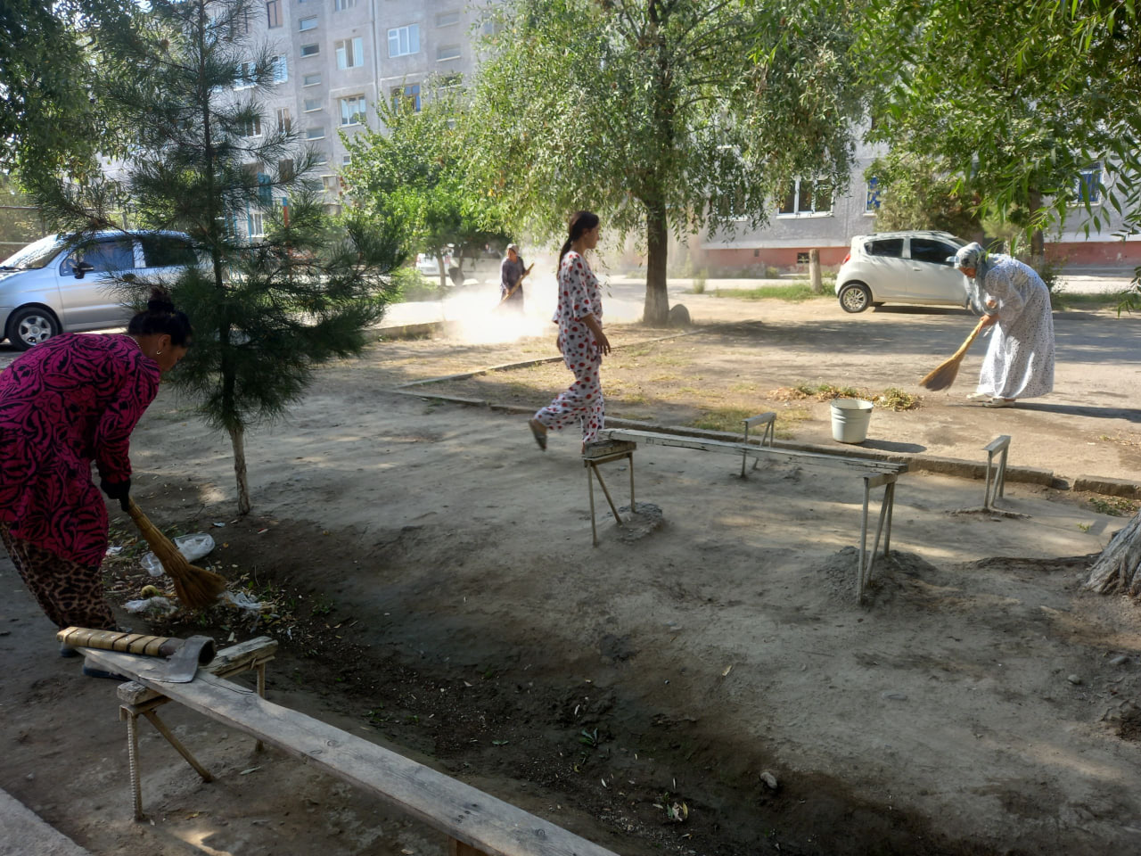 http://api3.fergana.uz/files/150900/news/file-2098257700304225.jpg