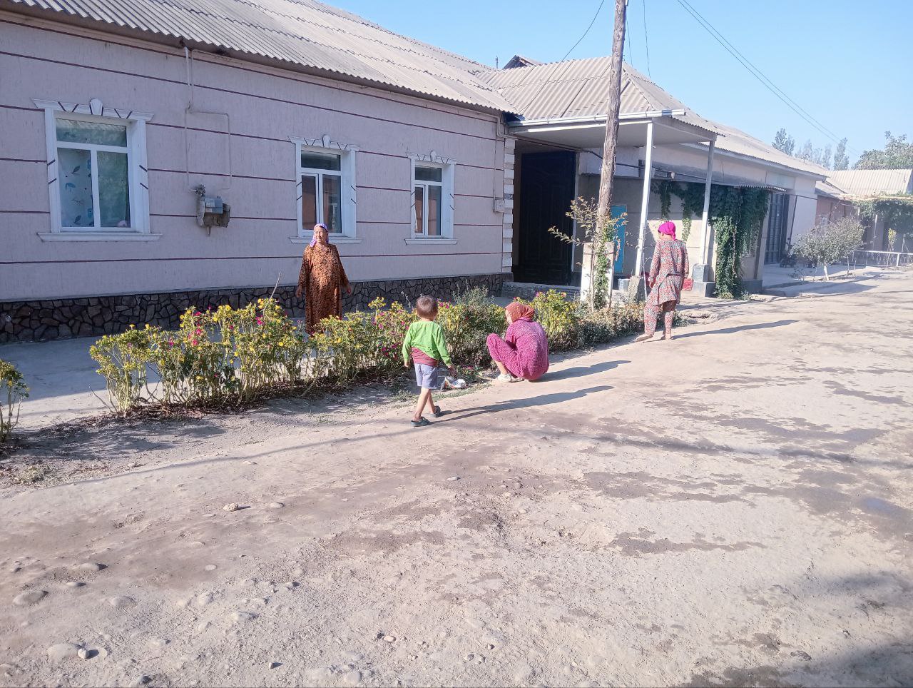 http://api3.fergana.uz/files/150900/news/file-2098257700314980.jpg