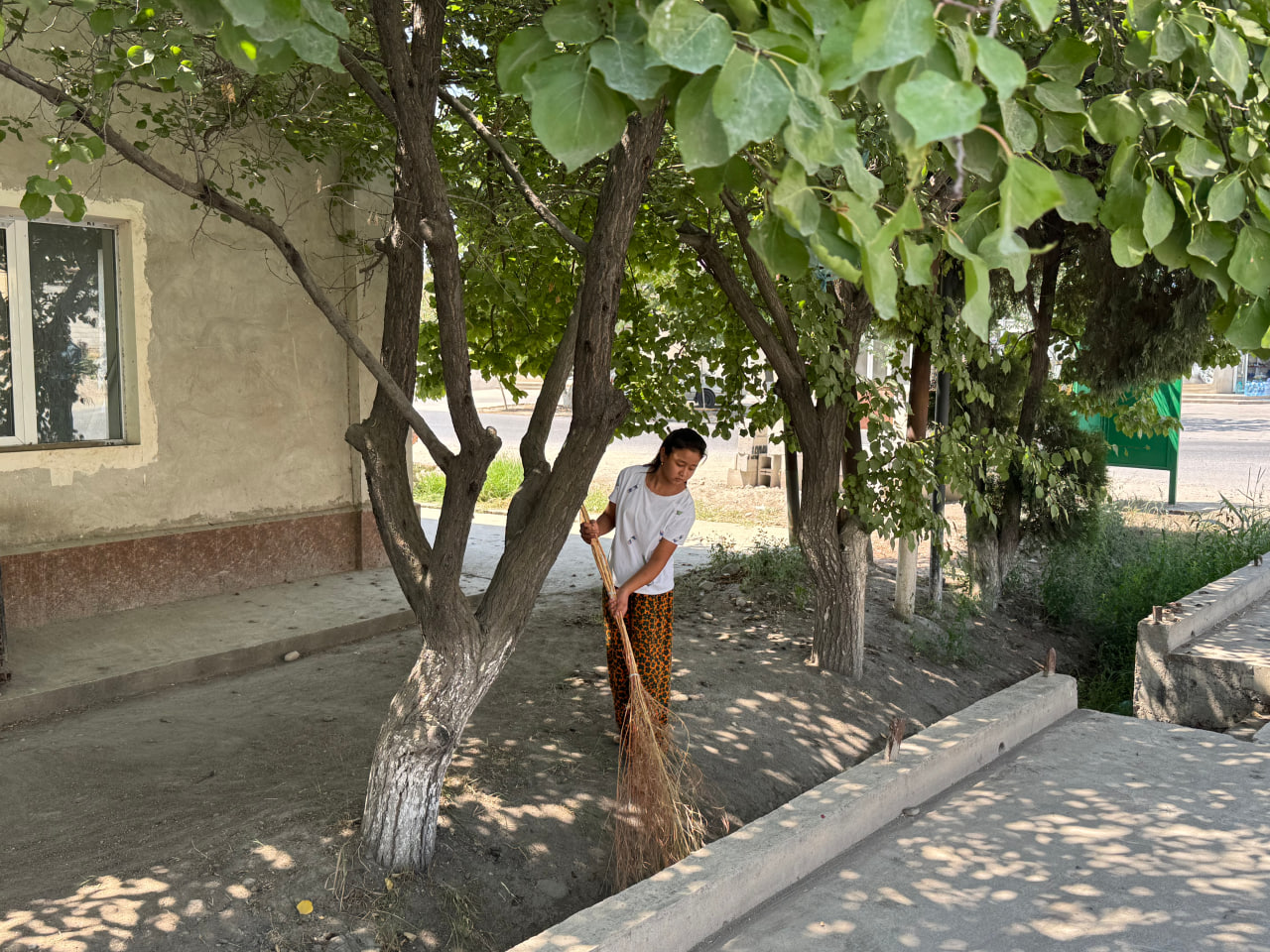 http://api3.fergana.uz/files/150900/news/file-2098257700320955.jpg