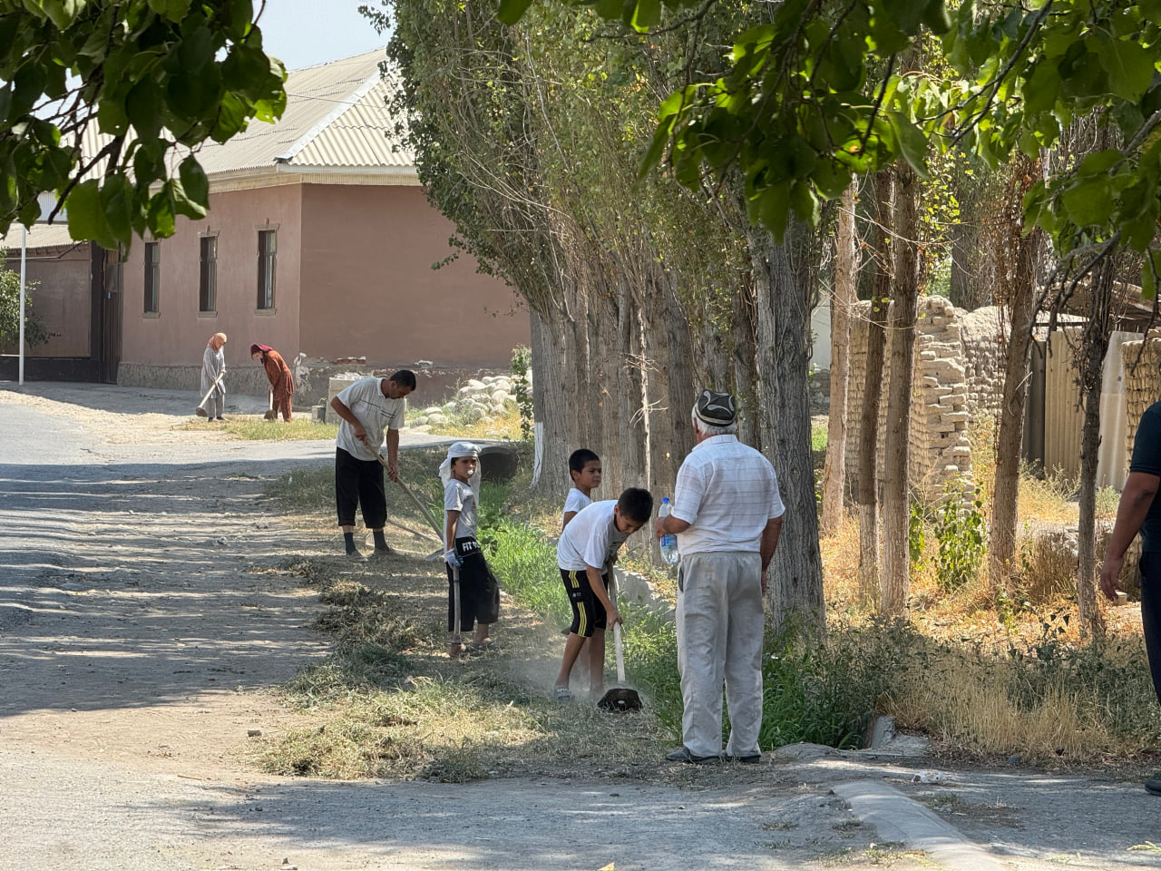 http://api3.fergana.uz/files/150900/news/file-2098257700322150.jpg