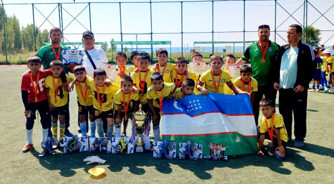 http://api3.fergana.uz/files/150900/news/file-2098258088482050.jpg