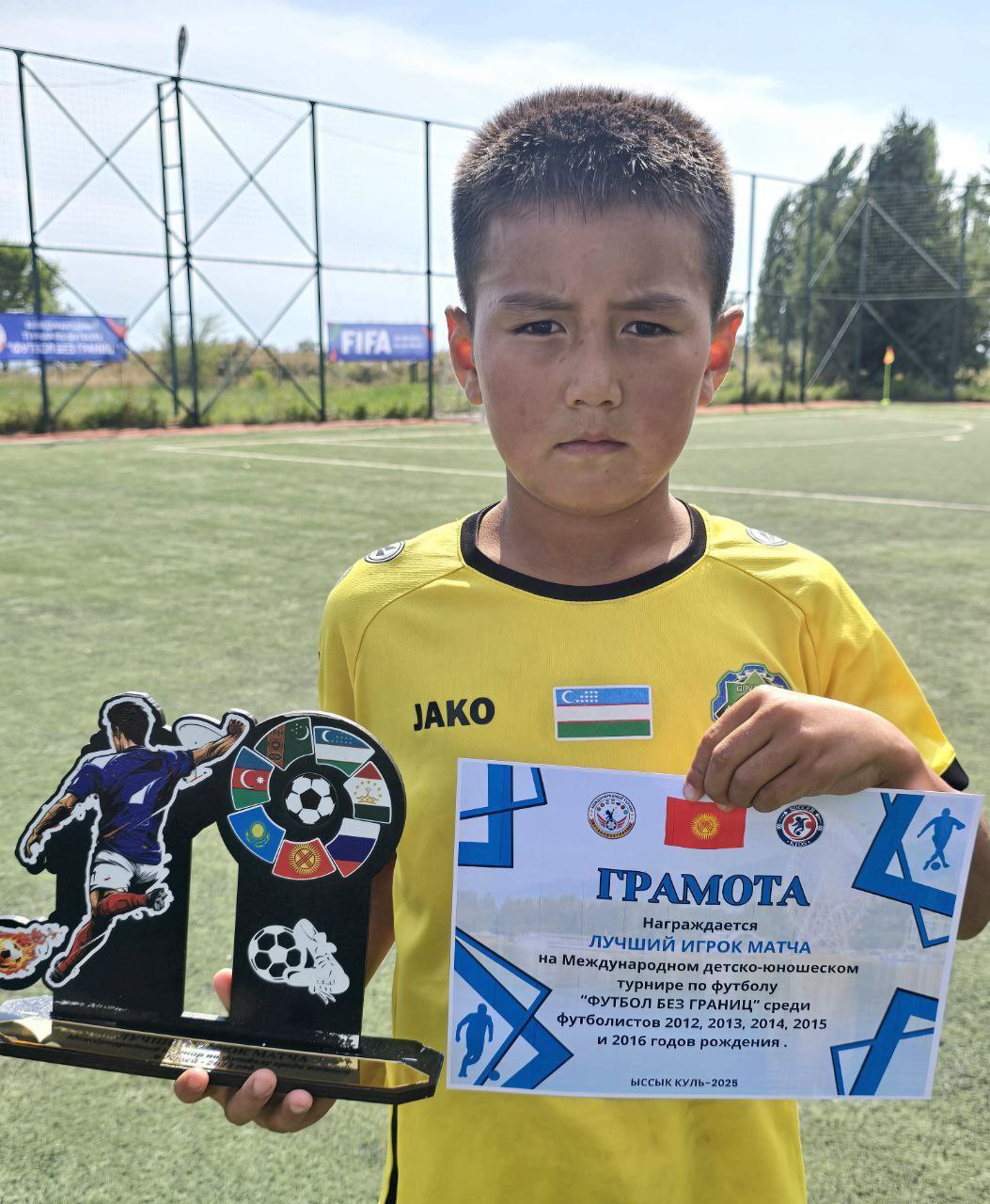 http://api3.fergana.uz/files/150900/news/file-2098258088483245.jpg