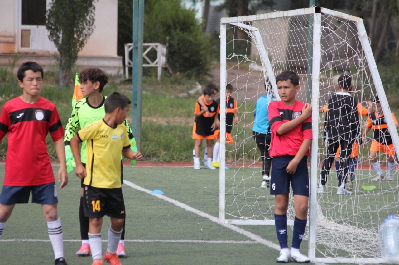 http://api3.fergana.uz/files/150900/news/file-2098258088484440.jpg