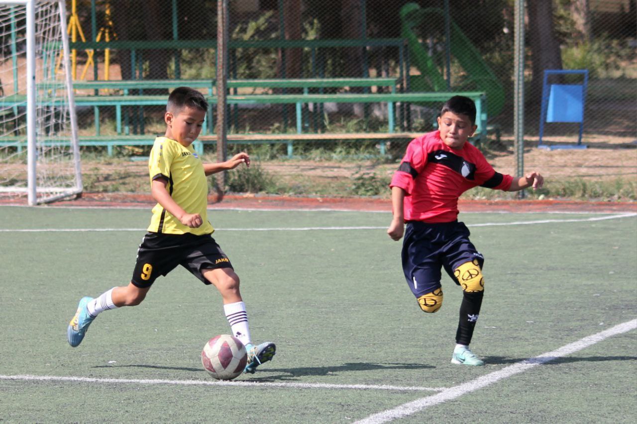 http://api3.fergana.uz/files/150900/news/file-2098258088485635.jpg