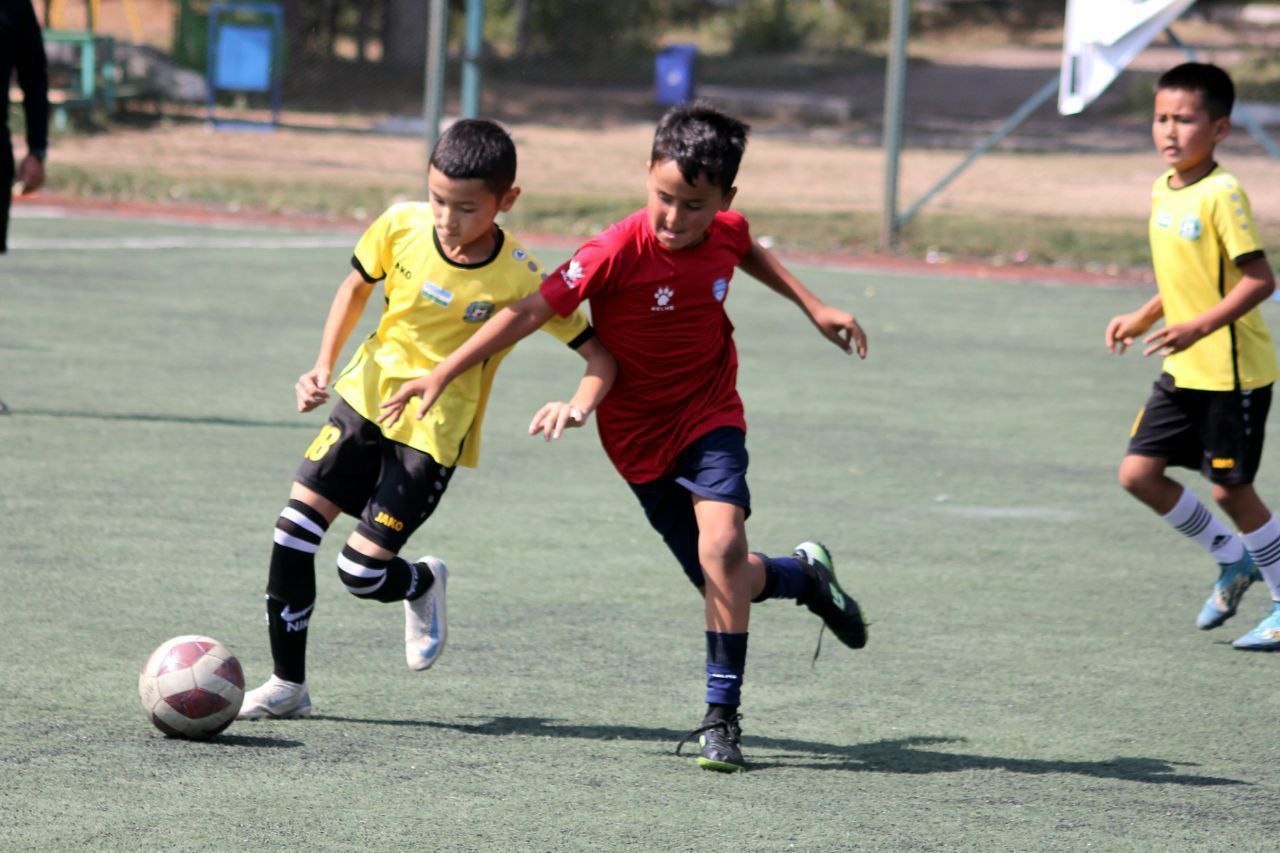 http://api3.fergana.uz/files/150900/news/file-2098258088488025.jpg