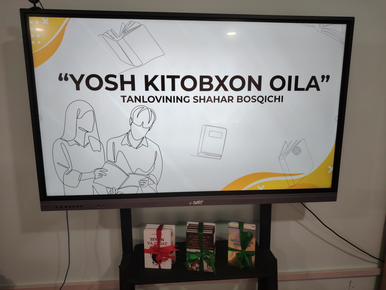 http://api3.fergana.uz/files/150900/news/file-2098274689934705.jpg