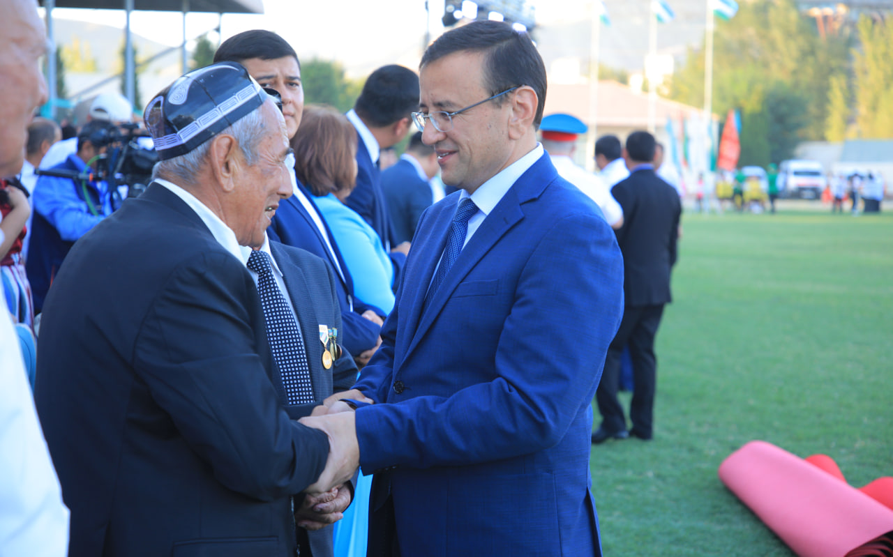 http://api3.fergana.uz/files/150900/news/file-2099011317122580.jpg