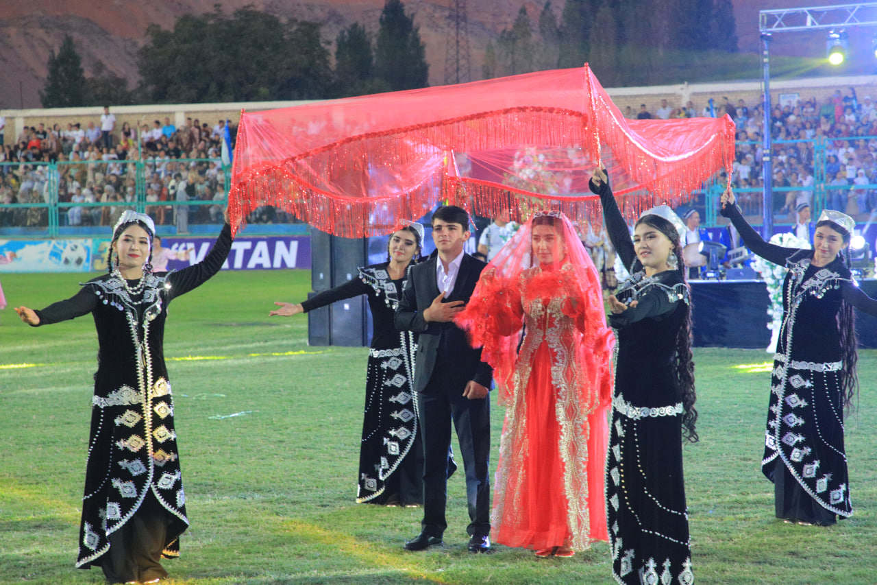http://api3.fergana.uz/files/150900/news/file-2099011809754160.jpg