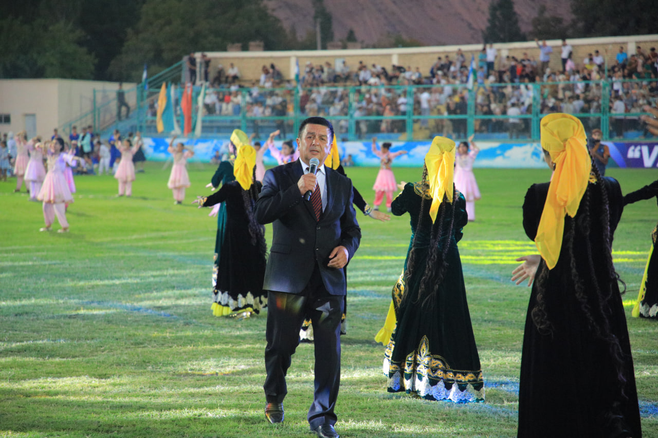 http://api3.fergana.uz/files/150900/news/file-2099011809758940.jpg