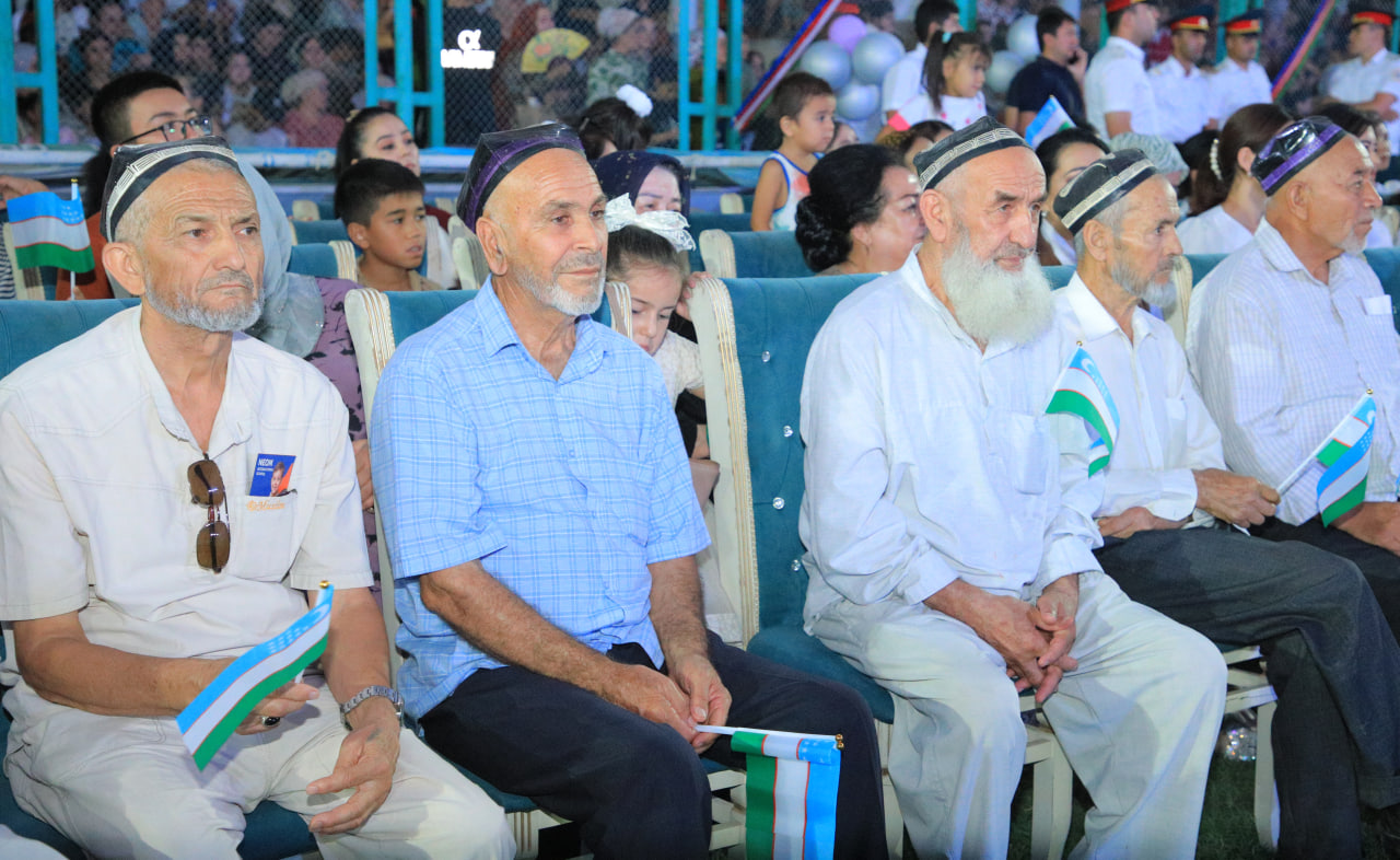 http://api3.fergana.uz/files/150900/news/file-2099011809760135.jpg