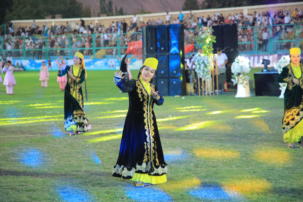 http://api3.fergana.uz/files/150900/news/file-2099011809761330.jpg