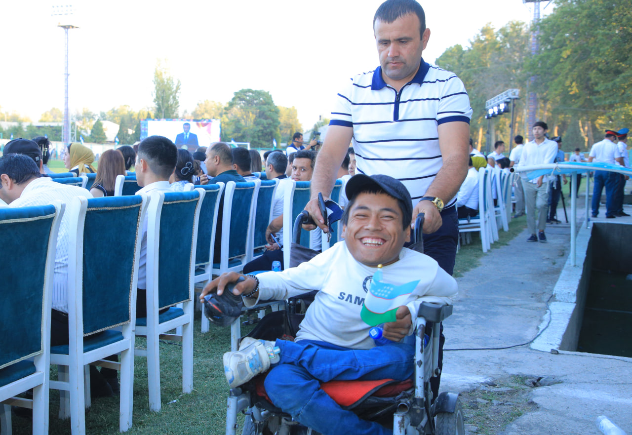http://api3.fergana.uz/files/150900/news/file-2099011809763720.jpg