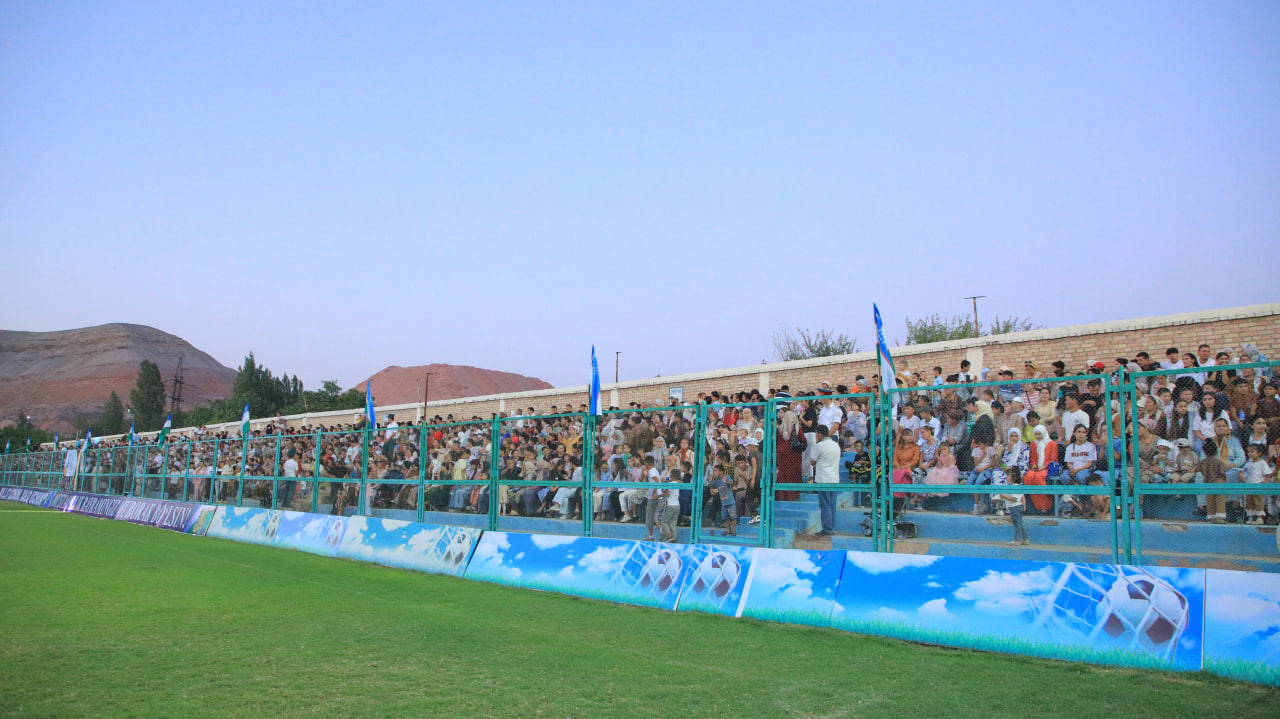 http://api3.fergana.uz/files/150900/news/file-2099011809764915.jpg