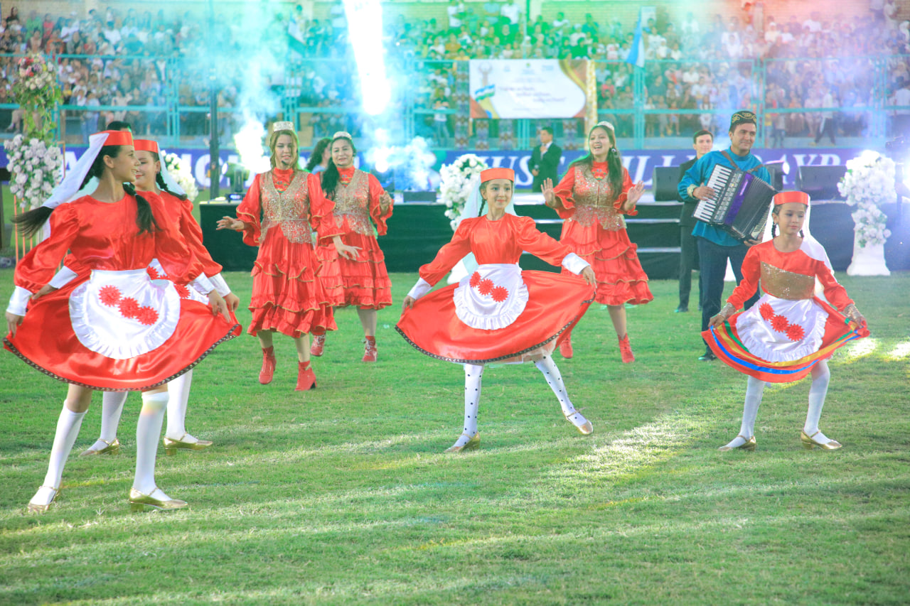 http://api3.fergana.uz/files/150900/news/file-2099011809766110.jpg