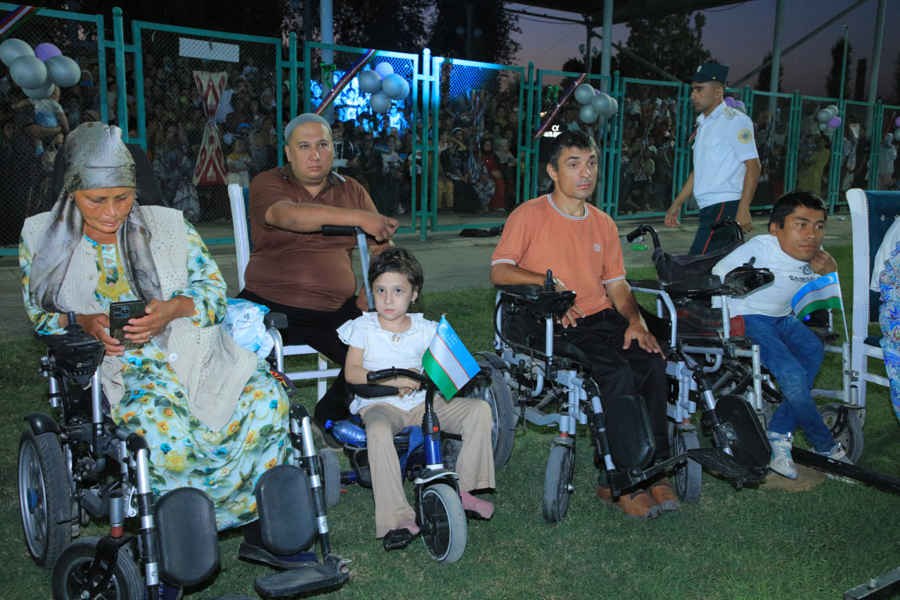 http://api3.fergana.uz/files/150900/news/file-2099011984470330.jpg