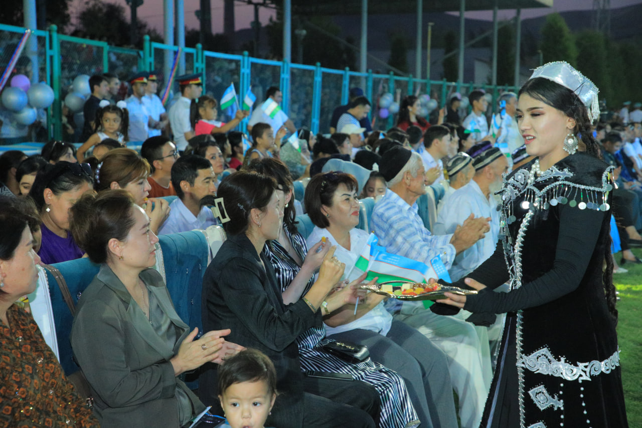 http://api3.fergana.uz/files/150900/news/file-2099011984472720.jpg