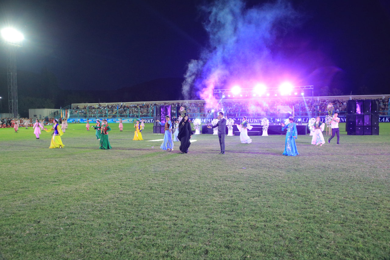 http://api3.fergana.uz/files/150900/news/file-2099011984475110.jpg