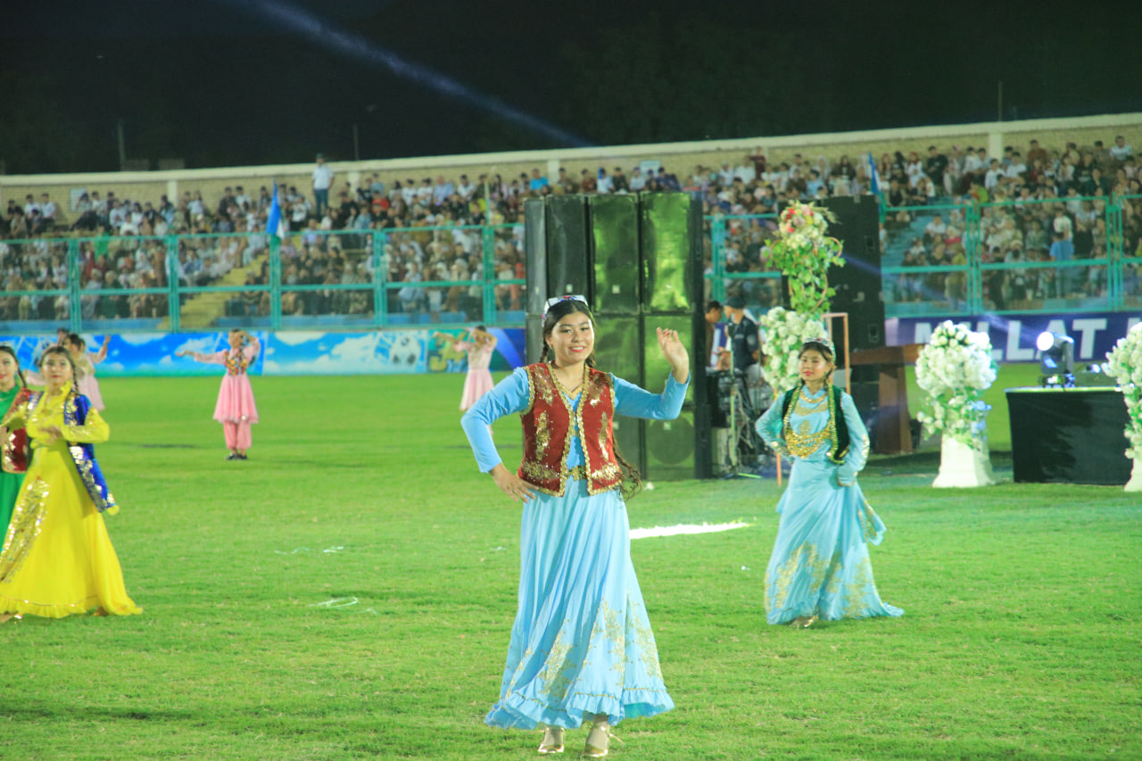 http://api3.fergana.uz/files/150900/news/file-2099011984477500.jpg