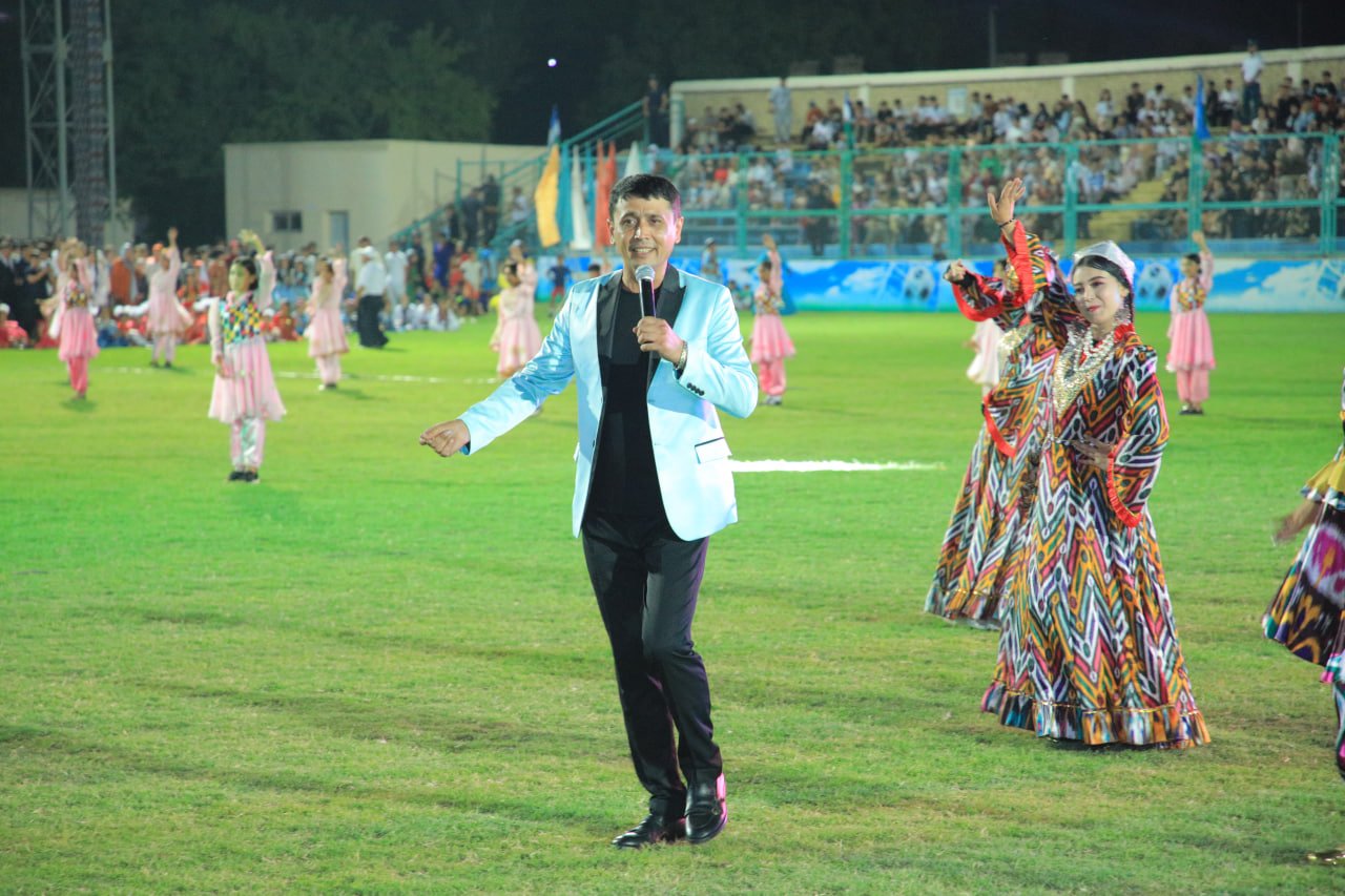 http://api3.fergana.uz/files/150900/news/file-2099011984478695.jpg