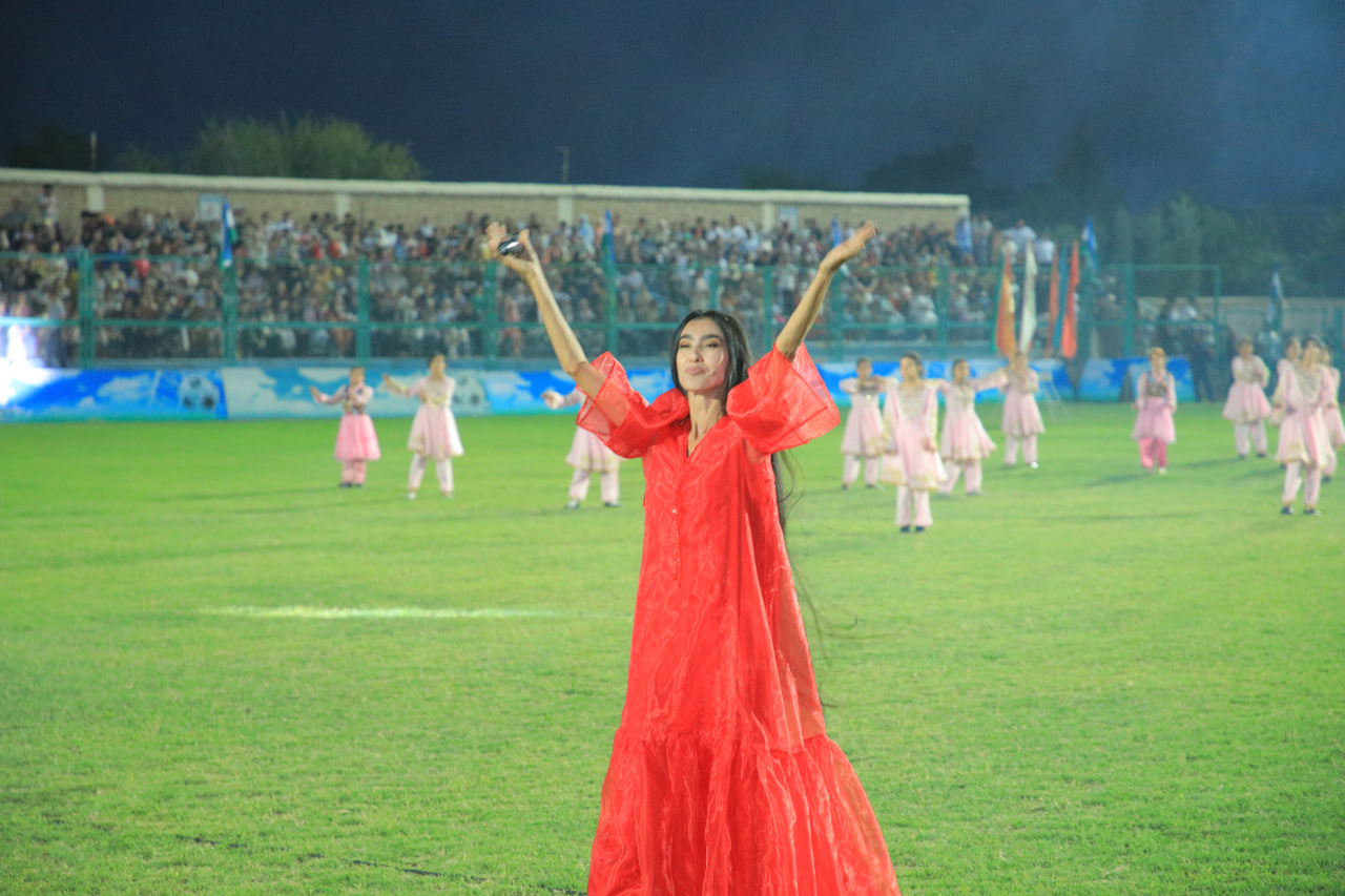 http://api3.fergana.uz/files/150900/news/file-2099011984479890.jpg