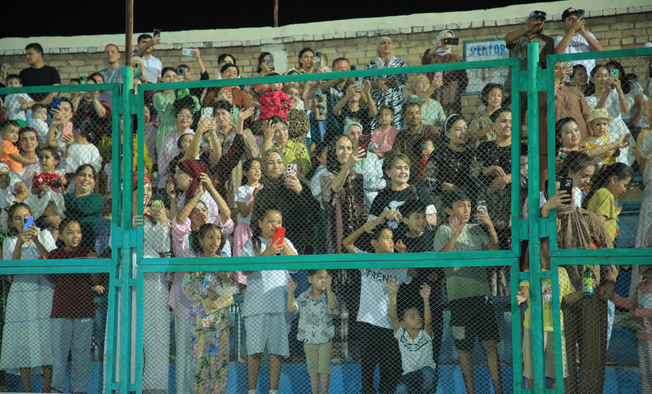 http://api3.fergana.uz/files/150900/news/file-2099012187372965.jpg