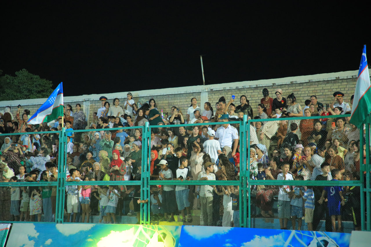 http://api3.fergana.uz/files/150900/news/file-2099012187375355.jpg