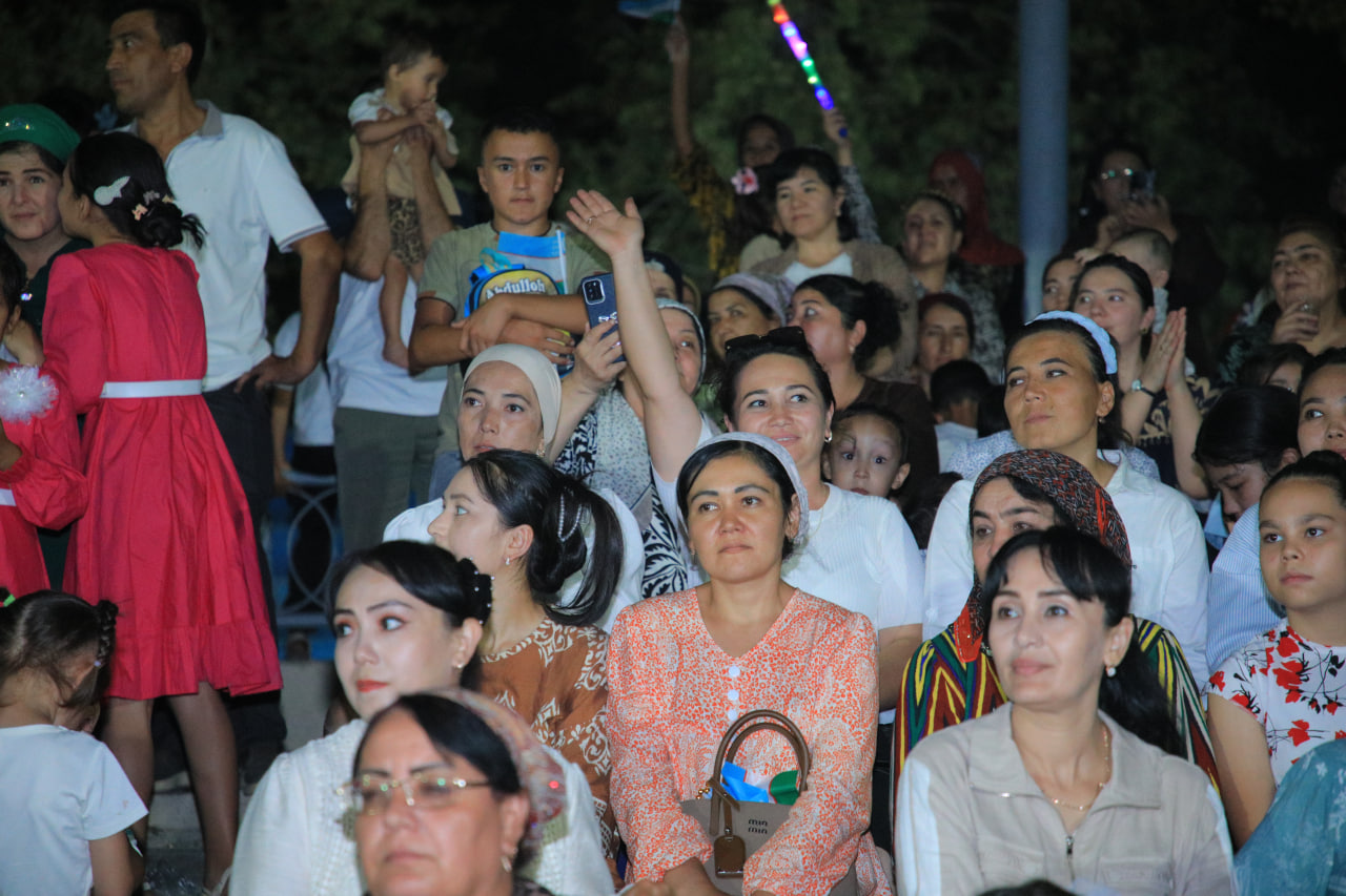 http://api3.fergana.uz/files/150900/news/file-2099012187376550.jpg