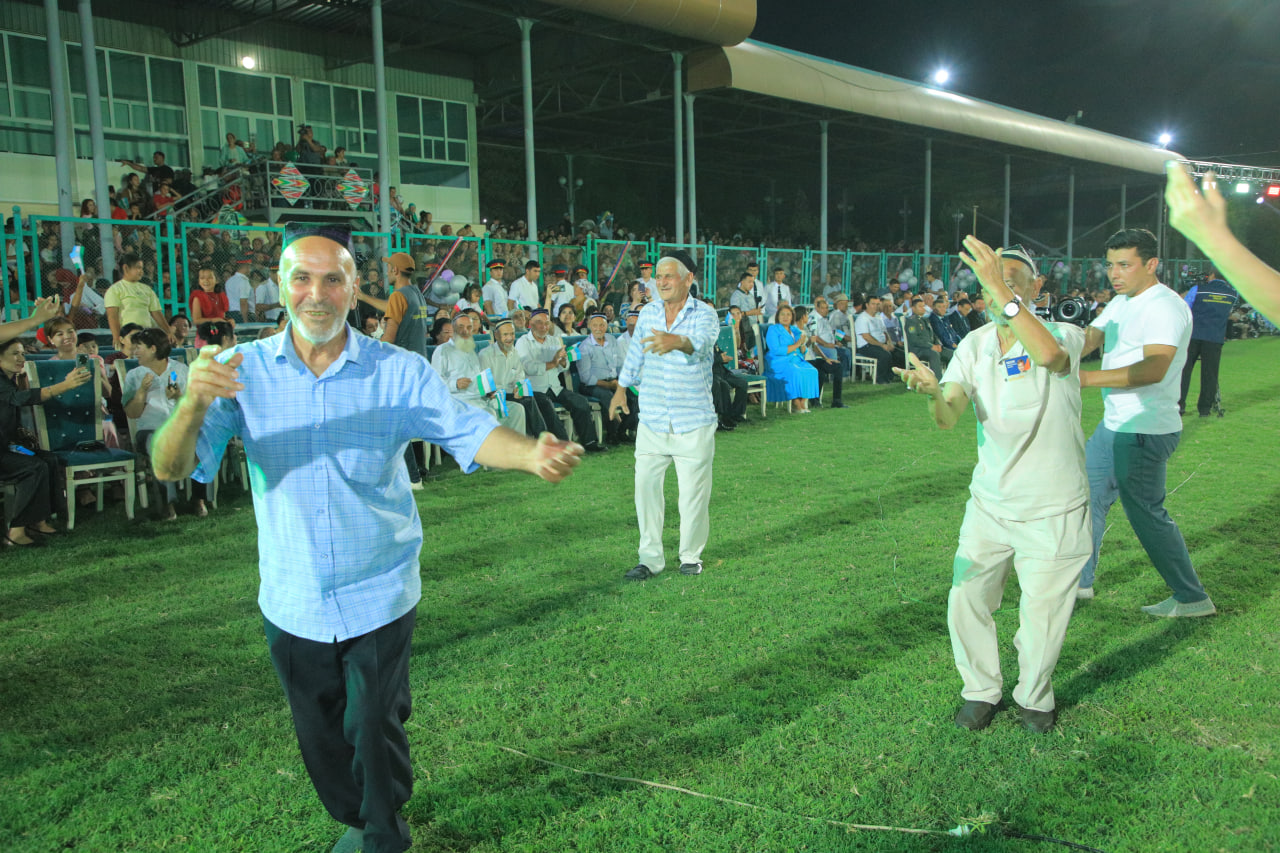 http://api3.fergana.uz/files/150900/news/file-2099012187377745.jpg