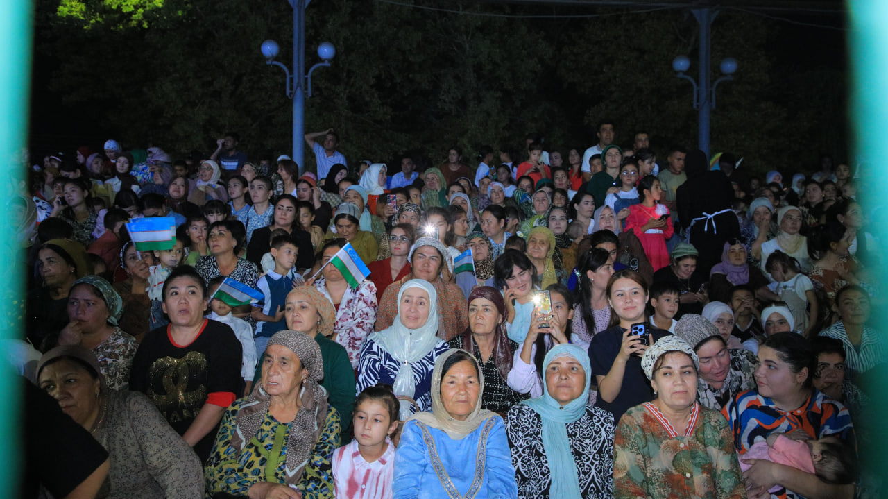http://api3.fergana.uz/files/150900/news/file-2099012187380135.jpg