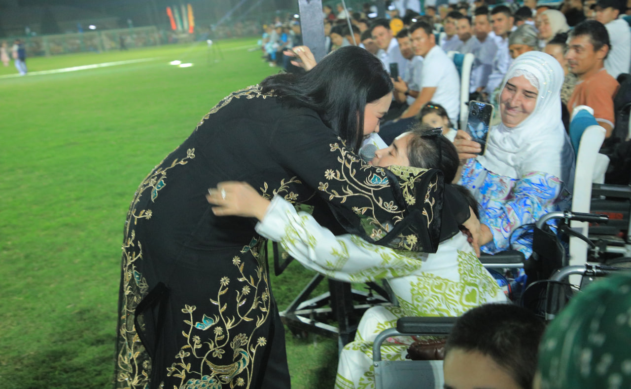 http://api3.fergana.uz/files/150900/news/file-2099012187381330.jpg
