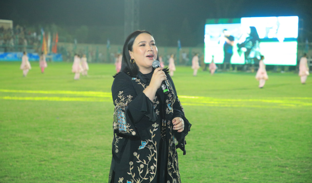 http://api3.fergana.uz/files/150900/news/file-2099012187382525.jpg